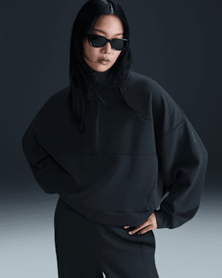 トップス nike NIKE ナイキ 長袖 Tシャツ レディース AS W NSW CLUB LS TEE